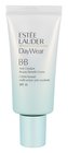 Estée Lauder DayWear BB krém SPF35 30 ml 01 Light pro ženy