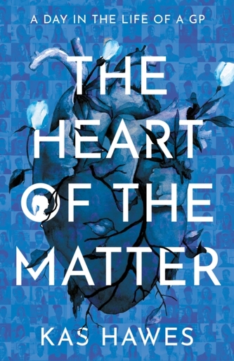 The Heart of the Matter