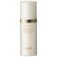 Sensai Silk Oční krém Moisture Supply Eye Cream 15 ml pro ženy