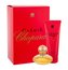 Chopard Casmir parfumovaná voda 30 ml + sprchový gél 75 ml
