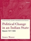 Political change in an Indian state