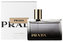 Prada L´Eau Ambrée Parfémovaná voda 80 ml Naplnitelný pro ženy