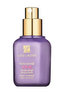 Estée Lauder Perfectionist Pleťové sérum CP+R Wrinkle Lifting/Firming Serum 100 ml pro ženy