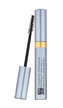 Estée Lauder Sumptuous Řasenka 8 ml 01 Extreme Black pro ženy
