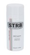 STR8 Unlimited Deodorant 150 ml pro muže