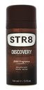 STR8 Discovery Deodorant 150 ml pro muže