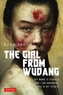 The Girl from Wudang