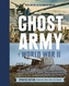 Ghost Army of World War II
