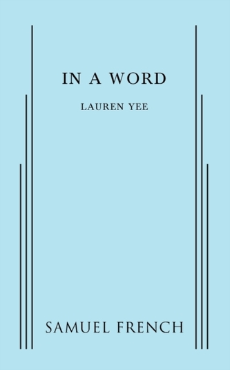 in a word