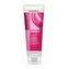 Matrix Total Results Heat Resist Kondicionér 1000 ml pro ženy