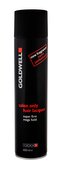 Goldwell Salon Only Lak na vlasy Super Firm Mega Hold 600 ml pro ženy