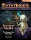 Pathfinder Adventure Path: The Summer that Never Was (P2)