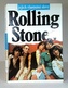 Jejich vlastními slovy - Rolling Stones