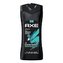 Axe Apollo pánský sprchový gel 400 ml
