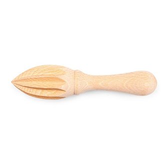 ODŠŤAVŇOVAČ CITRUSŮ TORO 16X4CM