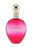 Roberto Cavalli Exotica Toaletní voda 75 ml pro ženy