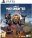 Way of the Hunter - Hunting Season One (PS5)