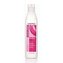 Matrix Total Results Heat Resist Šampon 300 ml pro ženy