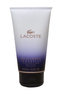 Lacoste Eau De Lacoste Sensuelle Tělové mléko 150 ml pro ženy