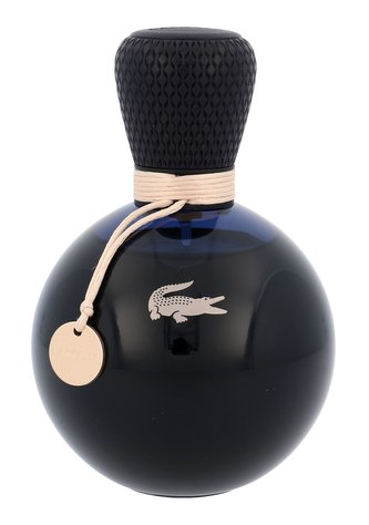 Lacoste Eau De Lacoste Sensuelle Parfémovaná voda 90 ml pro ženy