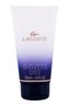 Lacoste Eau De Lacoste Sensuelle Sprchový gel 150 ml pro ženy