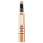 Charlotte Tilbury Tekutý korektor Magic Away (Liquid Concealer) 4 ml Odstín 10 Tan woman