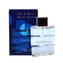 Pierre Cardin Pour Homme L´Intense Toaletní voda 50 ml pro muže