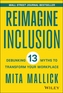 Reimagine Inclusion
