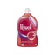 Perwoll Renew Color prací gel, 54 praní 2970 ml