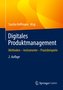 Digitales Produktmanagement