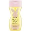 Playboy VIP For Her Sprchový gel 250 ml pro ženy