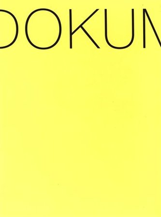 Dokumenty Dokumenty