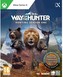 Way of the Hunter - Hunting Season One (Xbox Series X)
