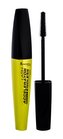 Rimmel London Lash Accelerator Endless Riasenka 10 ml 001 Black pre ženy