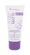 Rimmel London Stay Matte Podklad pod makeup 30 ml 003 pro ženy