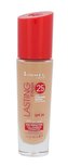 Rimmel London Lasting Finish Makeup 25hr SPF20 30 ml 200 Soft Beige pre ženy