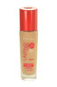Rimmel London Lasting Finish Makeup 25hr SPF20 30 ml 303 True Nude pro ženy