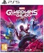 Marvel's Guardians of the Galaxy (PS5)