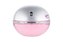 DKNY DKNY Be Delicious City Blossom Toaletní voda Rooftop Peony 50 ml pro ženy
