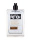 Dsquared2 Potion Blue Cadet Toaletní voda 100 ml pro muže Tester