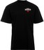 Tričko Call of Duty Modern Warfare 3 - Logo 2XL