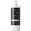 Schwarzkopf BC Bonacure Fibreforce Kondicionér 1000 ml pro ženy