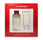Elizabeth Arden Beauty parfémovaná voda 100 ml + tělové mléko 100 ml