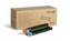 Xerox Cyan Drum Cartridge pro VersaLink C600/C605(40 000 PAGES)