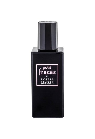 Robert Piguet Petit Fracas Parfémovaná voda 100 ml pro ženy