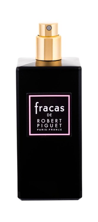Robert Piguet Fracas Parfémovaná voda 100 ml pro ženy Tester
