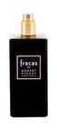 Robert Piguet Fracas Parfémovaná voda 100 ml pro ženy Tester