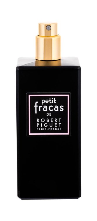Robert Piguet Petit Fracas Parfémovaná voda 100 ml pro ženy Tester