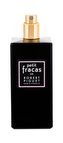 Robert Piguet Petit Fracas Parfémovaná voda 100 ml pro ženy Tester