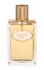 Prada Infusion Parfémovaná voda D´Iris Absolue 100 ml pro ženy